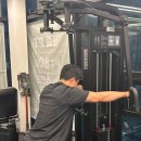 라이프타임 피트니스 이미지