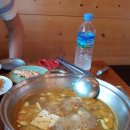 문동마을회관 이미지