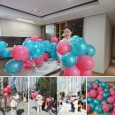 청아초등학교 이미지