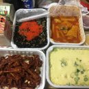 육선포차 이미지