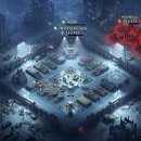 고평지구 | 무료 모바일 어드벤처 게임 순위 TOP 150 키우기부터 오픈월드까지