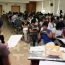 하남시종합사회복지관(4층) 이미지