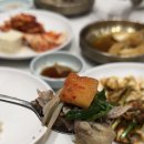 산성의 아침 | 남한산성 백숙 닭죽촌 맛집에서 등산후 누룽지백숙 먹은후기