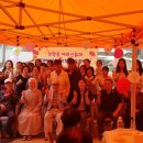 복자여자고등학교 이미지