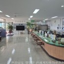영암신세계자동차운전전문학원