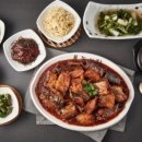 상도늘보리 봉천역점 이미지