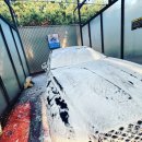 로얄세차장 이미지