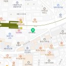 콤마PC카페 신대방삼거리역점 이미지