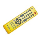 파브모텔 이미지