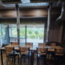 흥부골가든 이미지