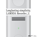 본질 07-1 이미지