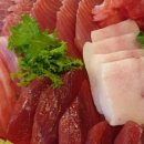 e-조은참치 이미지