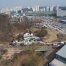 기흥호수공원 이미지
