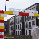 리조트산수휴 이미지