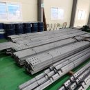 주식회사 이든 이미지