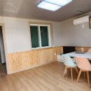 대광펜션 이미지