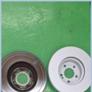 고덕 에스카모터스 이미지