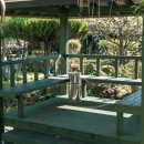 셰프의 정원 이미지