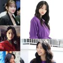 한마음월드 이미지