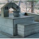 보람환경 이미지