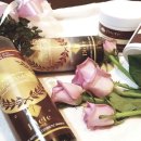 디에뜨샵 이미지