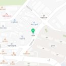 지에스25두정대림점 이미지