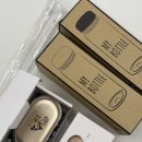 순천문화재단 앞 | 순천상권활성화재단 올랑가 별미길 프리미엄 라운지 행사 참여 후기