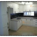 (주)퍼니스톤 이미지