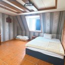 운하모텔 이미지