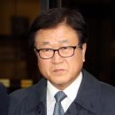 박상진