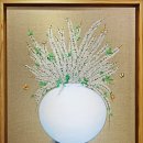 나비프라자 이미지