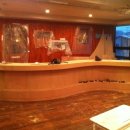 성남바다 이미지