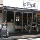 서초중앙로20길 29 (1) 이미지