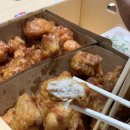 아이벗치킨 이미지