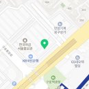 정다운행정사사무소 이미지