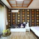 디퍼펜션 이미지