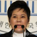 송영선