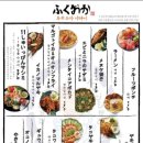 성수수산 이미지