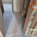 노대실로 이미지