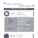 재즈&클래식음악교습소
