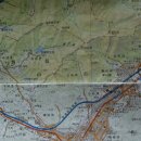 회성동100 이미지