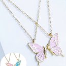 우정 어린이집 이미지