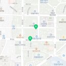 롯데리아영월점 이미지