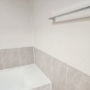 e-편한세상_서 이미지