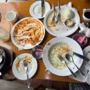 라라코스트 경산하양점 이미지