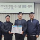 문화시설관리사업소 이미지