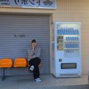 제이농원 | KARD 제이셉 12일 8kg 감량 물 끊고 계란만 먹은 식단 비결
