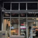 한숲로58번길 이미지