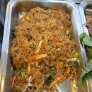 한식뷔페가정식 | 서면 부전시장 8500원 한식뷔페 "경부가정식뷔페"