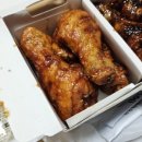 교촌치킨(완산문외점) 이미지